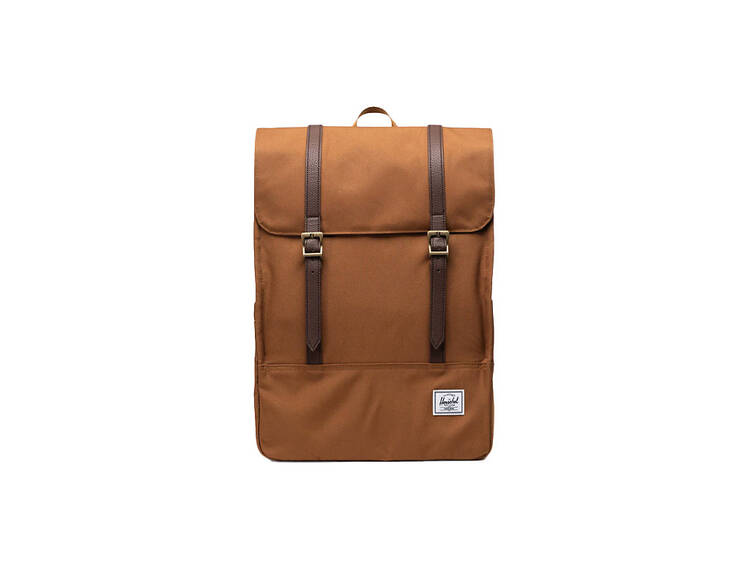 Mochila Herschel