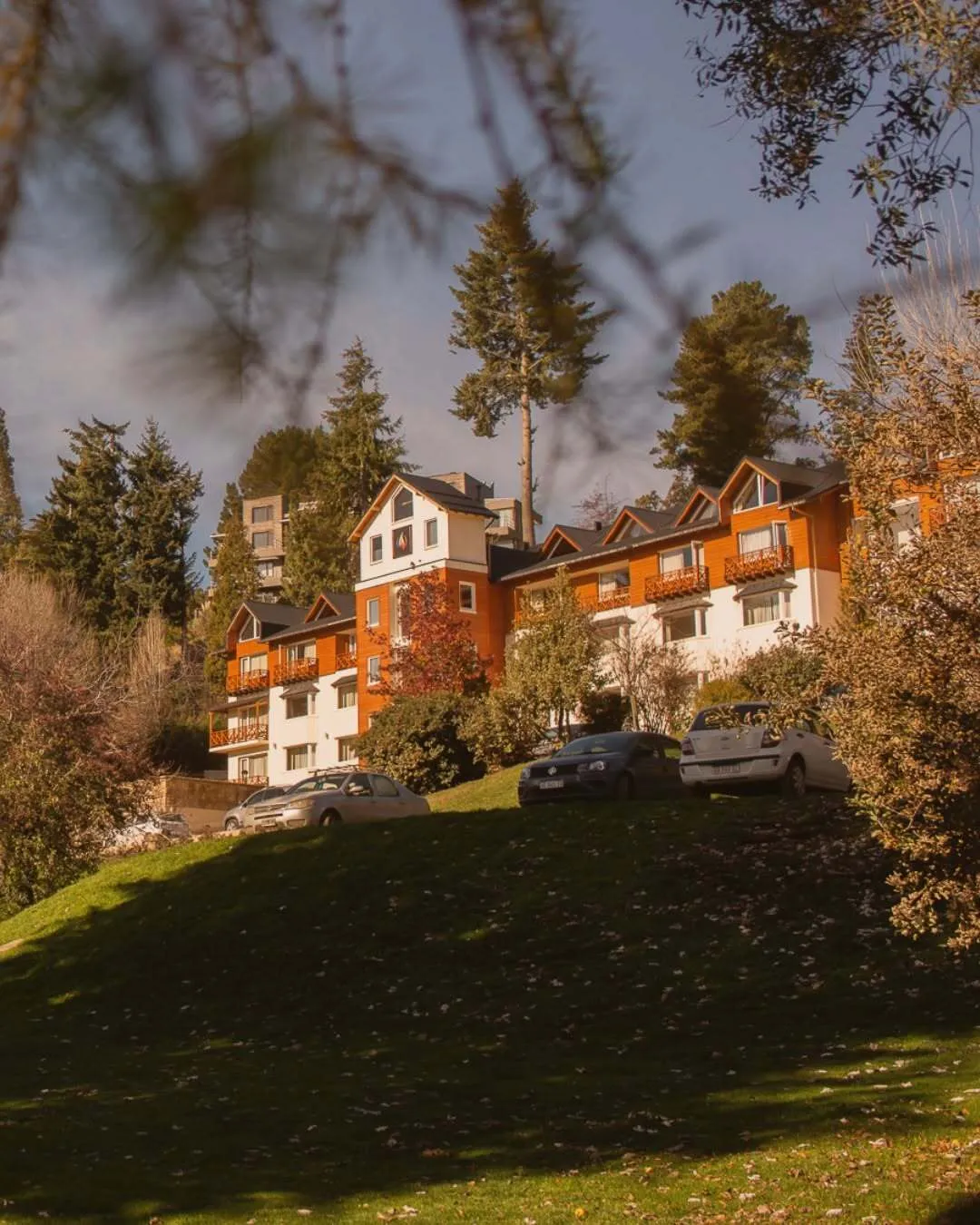 huinid-hoteles