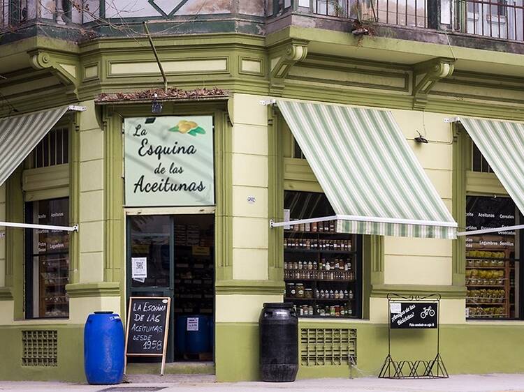 la-esquina-de-las-aceitunas