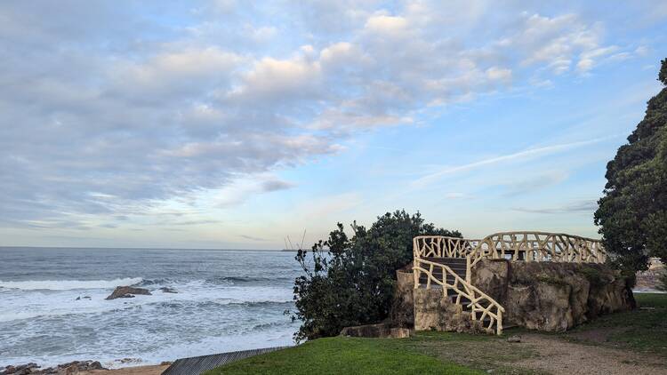 Vila Foz Hotel & Spa, Porto