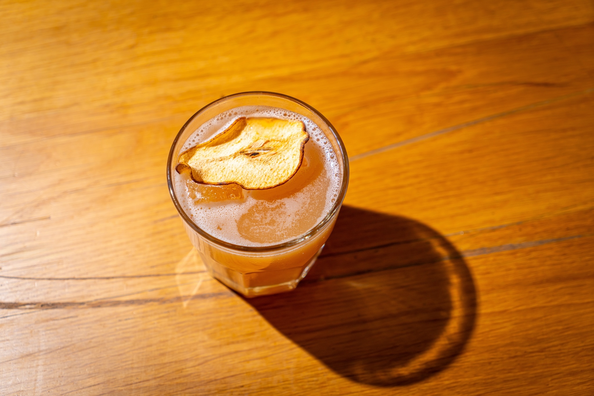 This is your last chance to get these limited-edition cocktails at Time Out Market