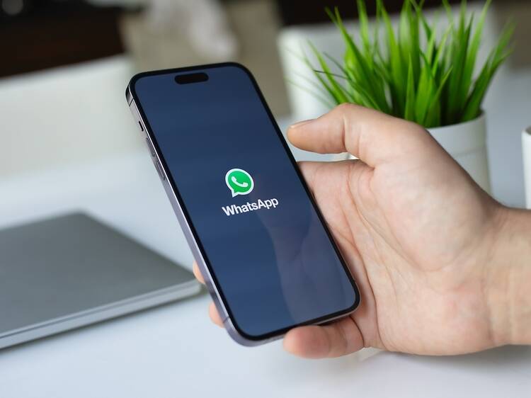 WhatsApp dejará de funcionar en estos móviles a partir de 2025