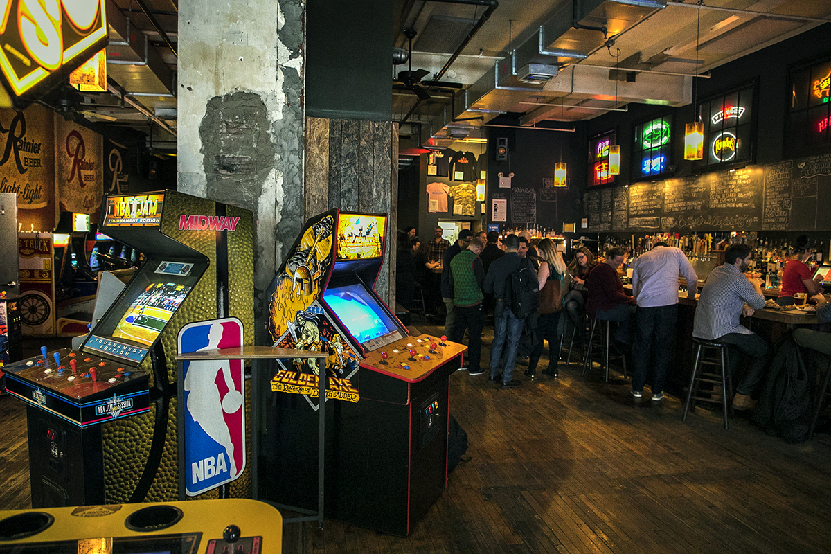 Geek Bar Official Website Geek Bar Pulse Mintz Edition #geekvape  #disposable #nyc Geek Bar Prices Near Me