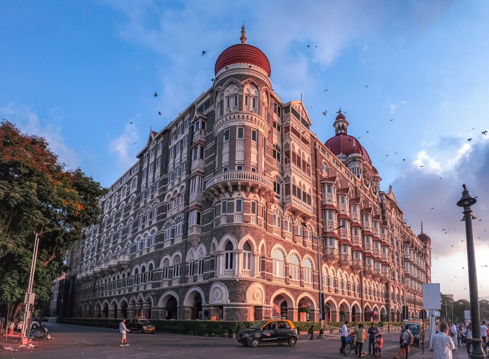 Mumbai, India