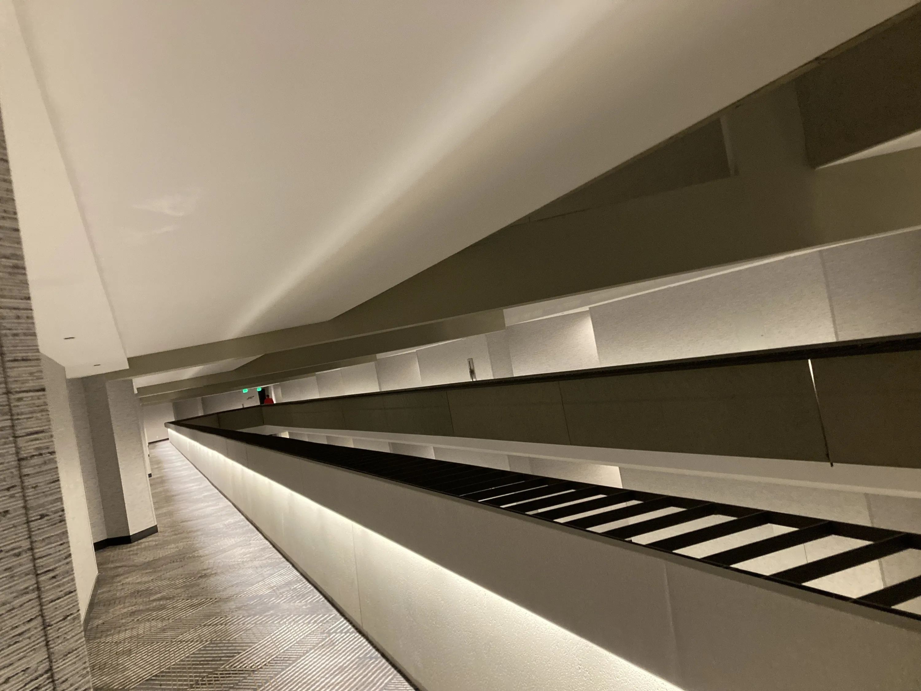 Hyatt Regency San Francisco