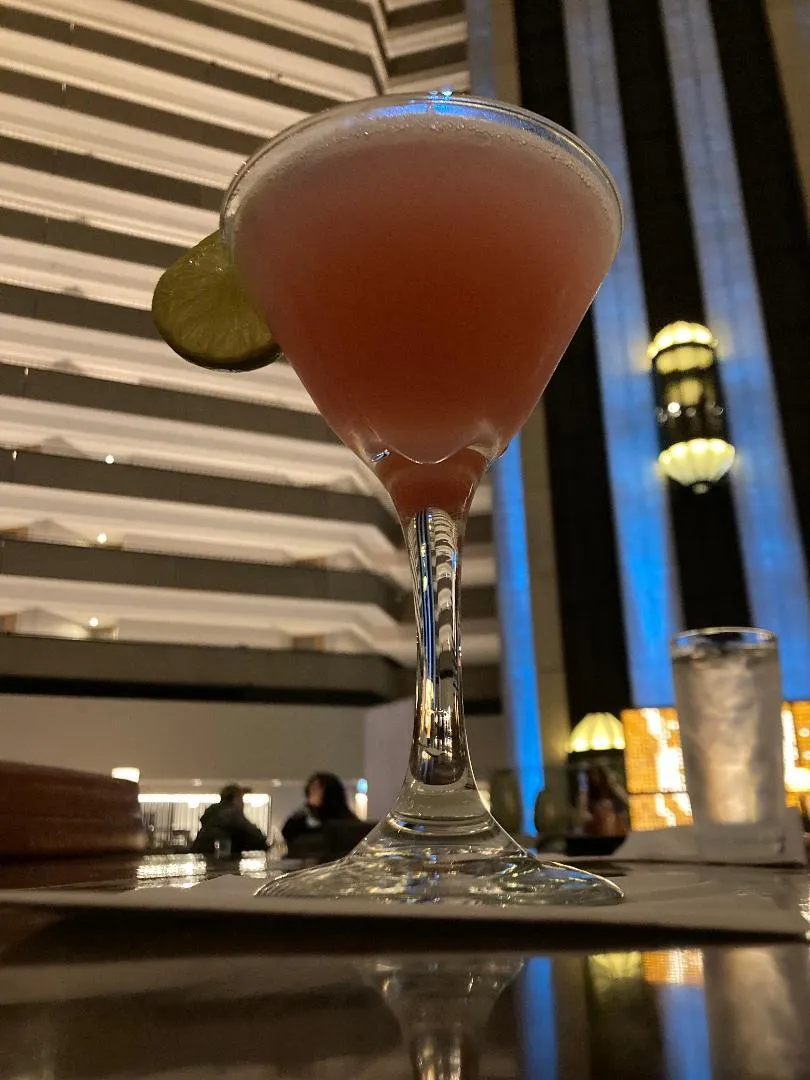 Hyatt Regency San Francisco