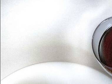 The 20 best restaurants in Jersey City The 20 best restaurants in Jersey City