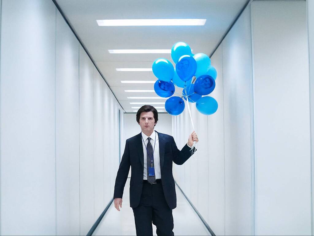 THE 50 BEST SHOWS AND MOVIES ON APPLE TV RIGHT NOW JANUARY 2026 visual data 3