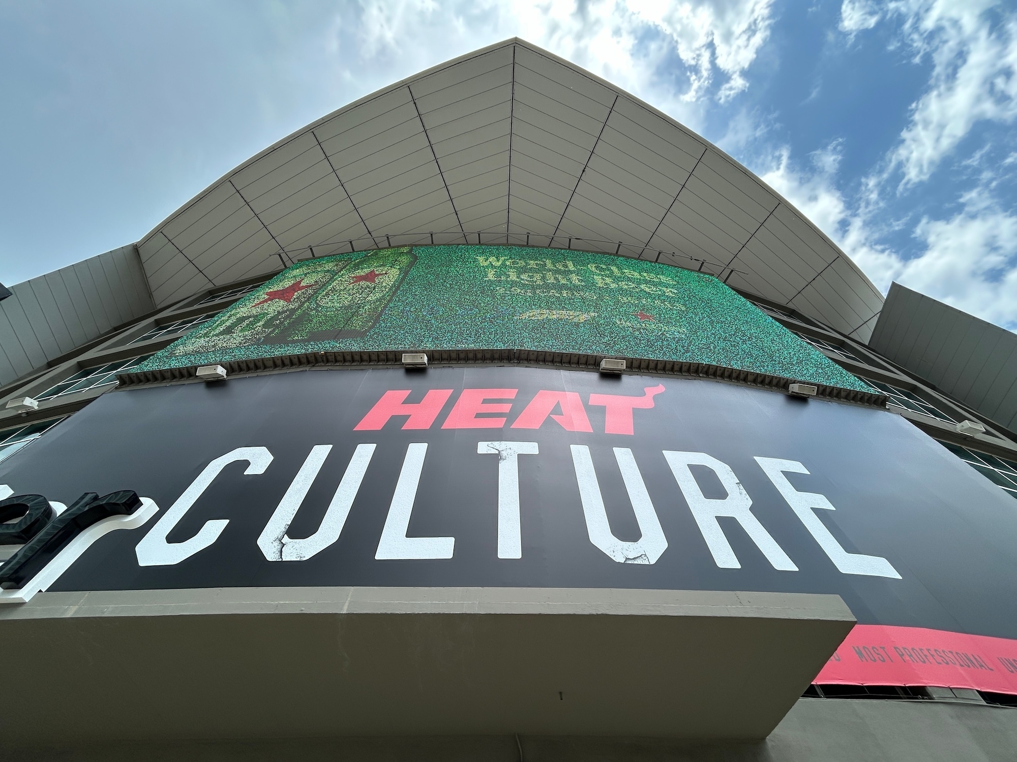 Miami Heat vs. San Antonio Spurs | Things to do in Miami