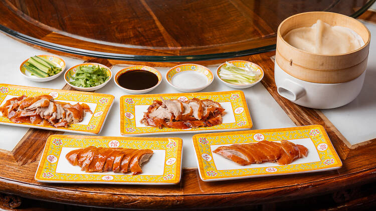 The 30 best Chinese restaurants in Los Angeles