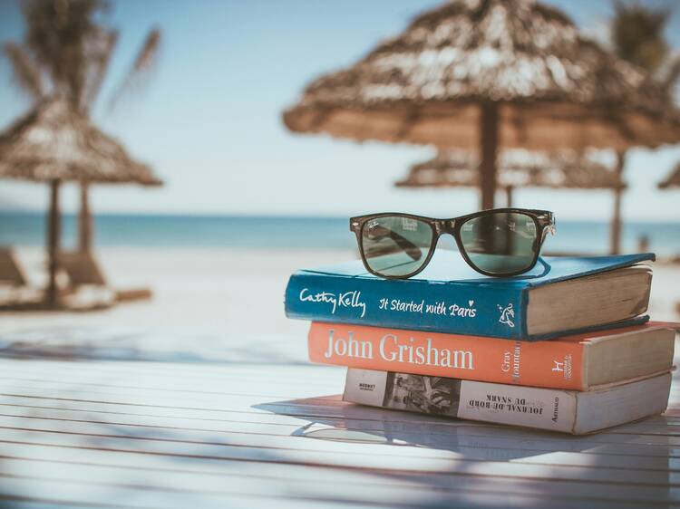 libros-leer-vacaciones