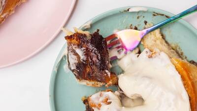 20 Best Restaurants in Jersey City, According to Locals