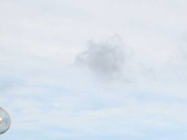 Sunset Sessions at Cockatoo Island Sunset Sessions at Cockatoo Island