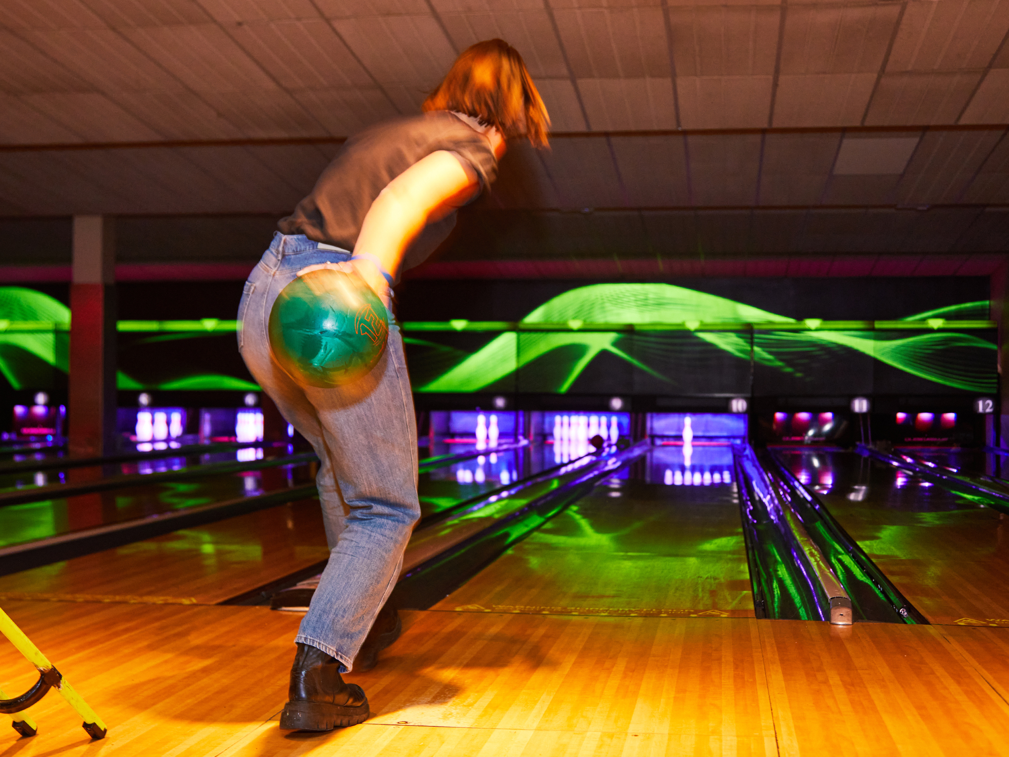 How you can help save Rowans