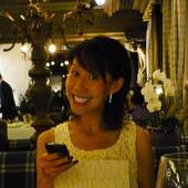 Michelle Tchea