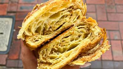 Mascavado Café and Patisserie Mascavado Café and Patisserie