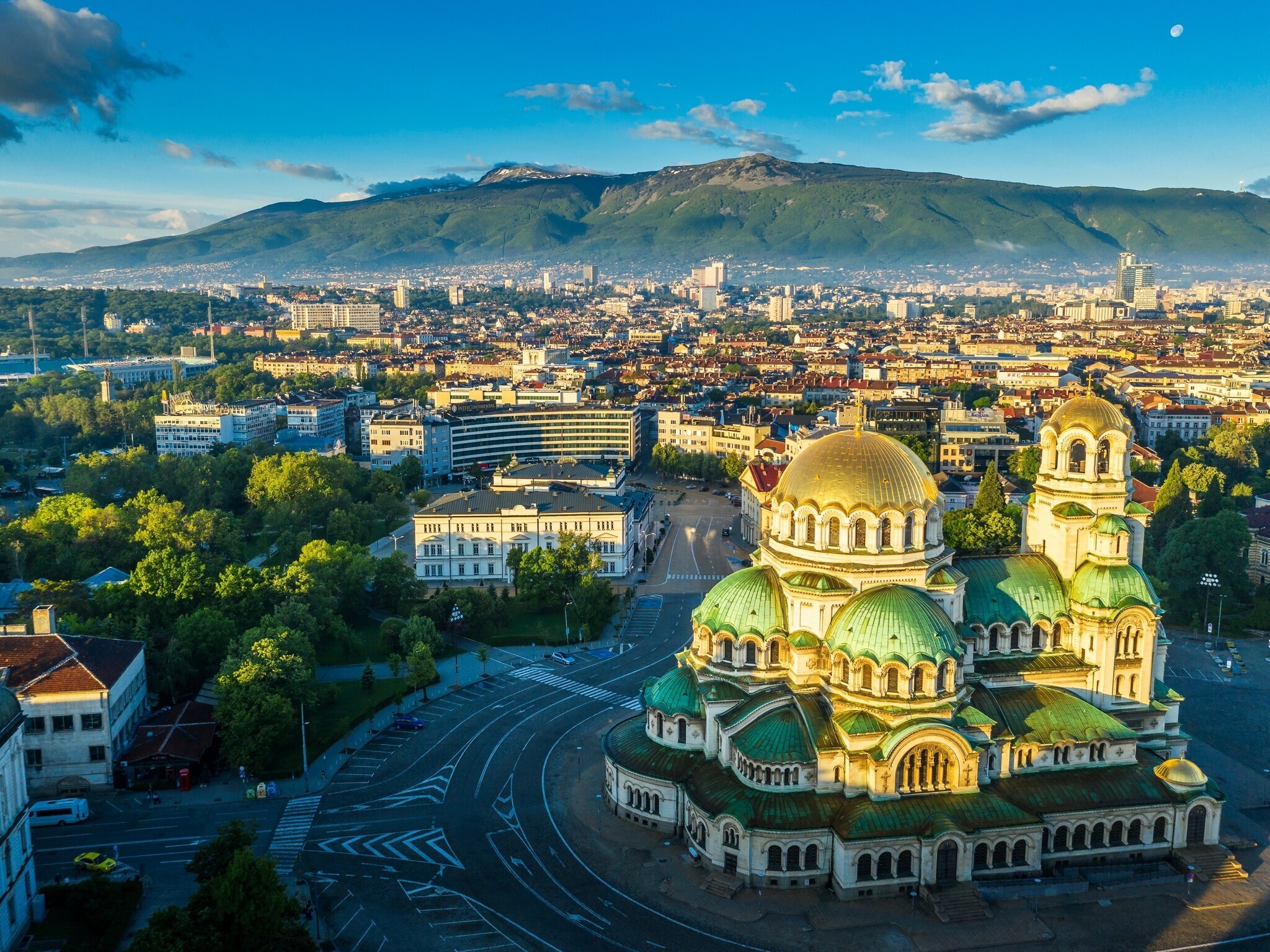 This underrated European country has just launched a digital nomad visa