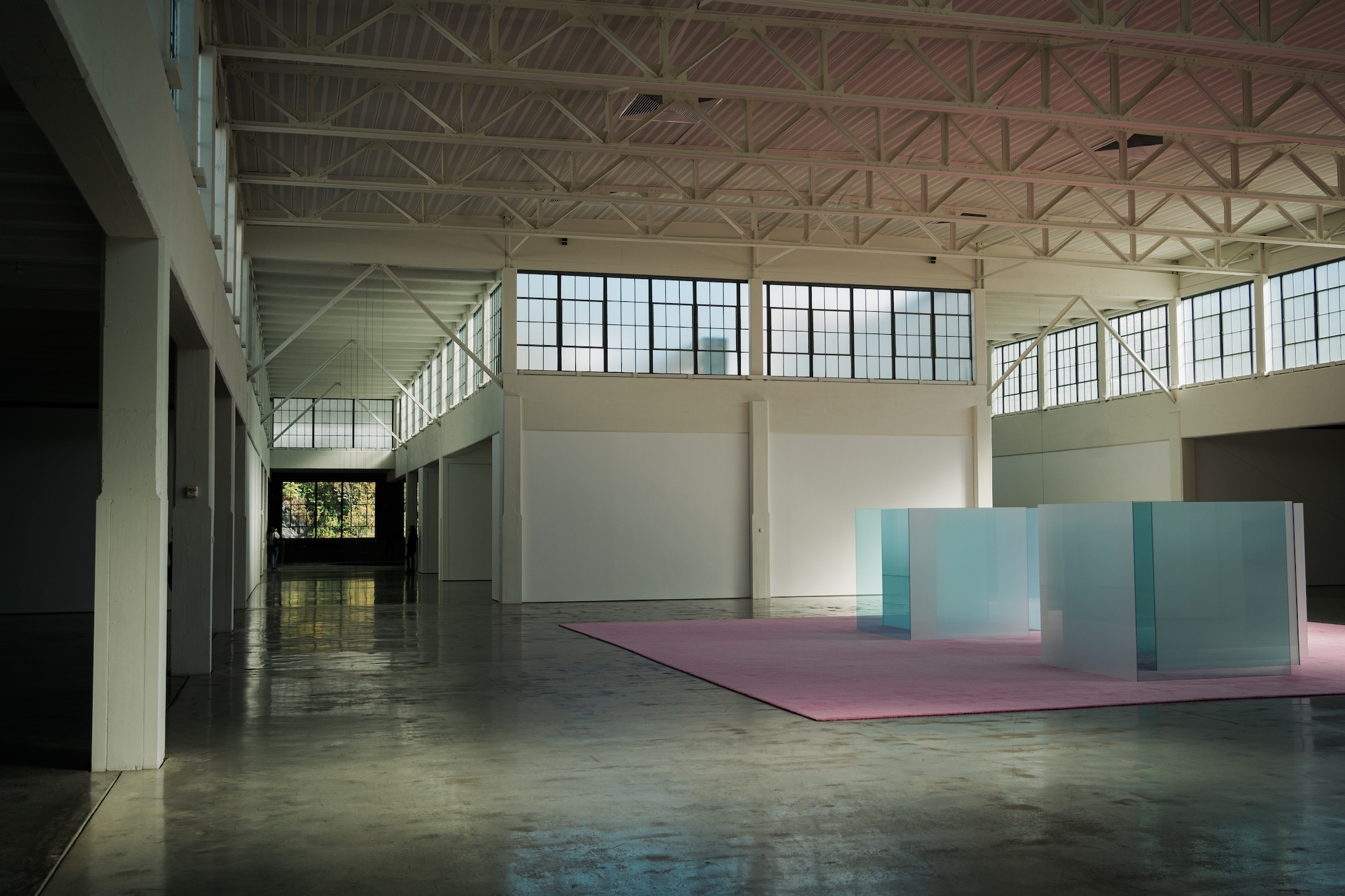 Dia:Beacon