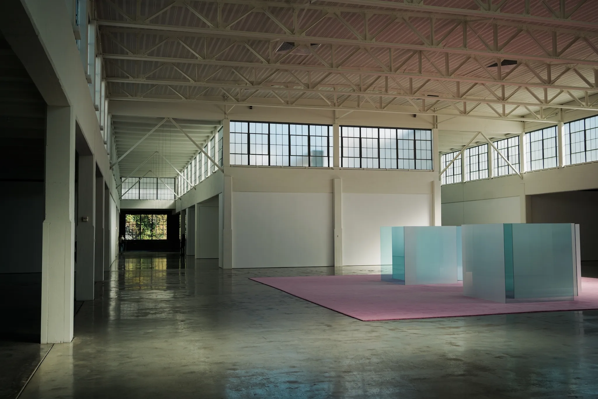 Dia:Beacon