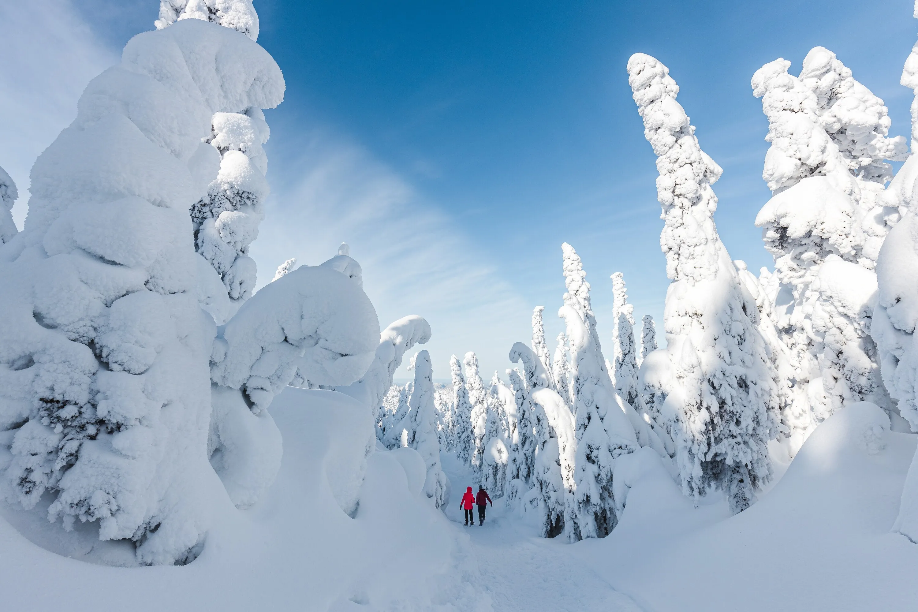 Saguenay