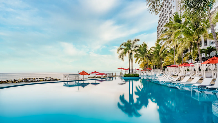 hilton-vallarta-riviera-all-inclusive-resort