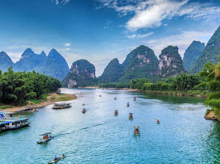 Guilin