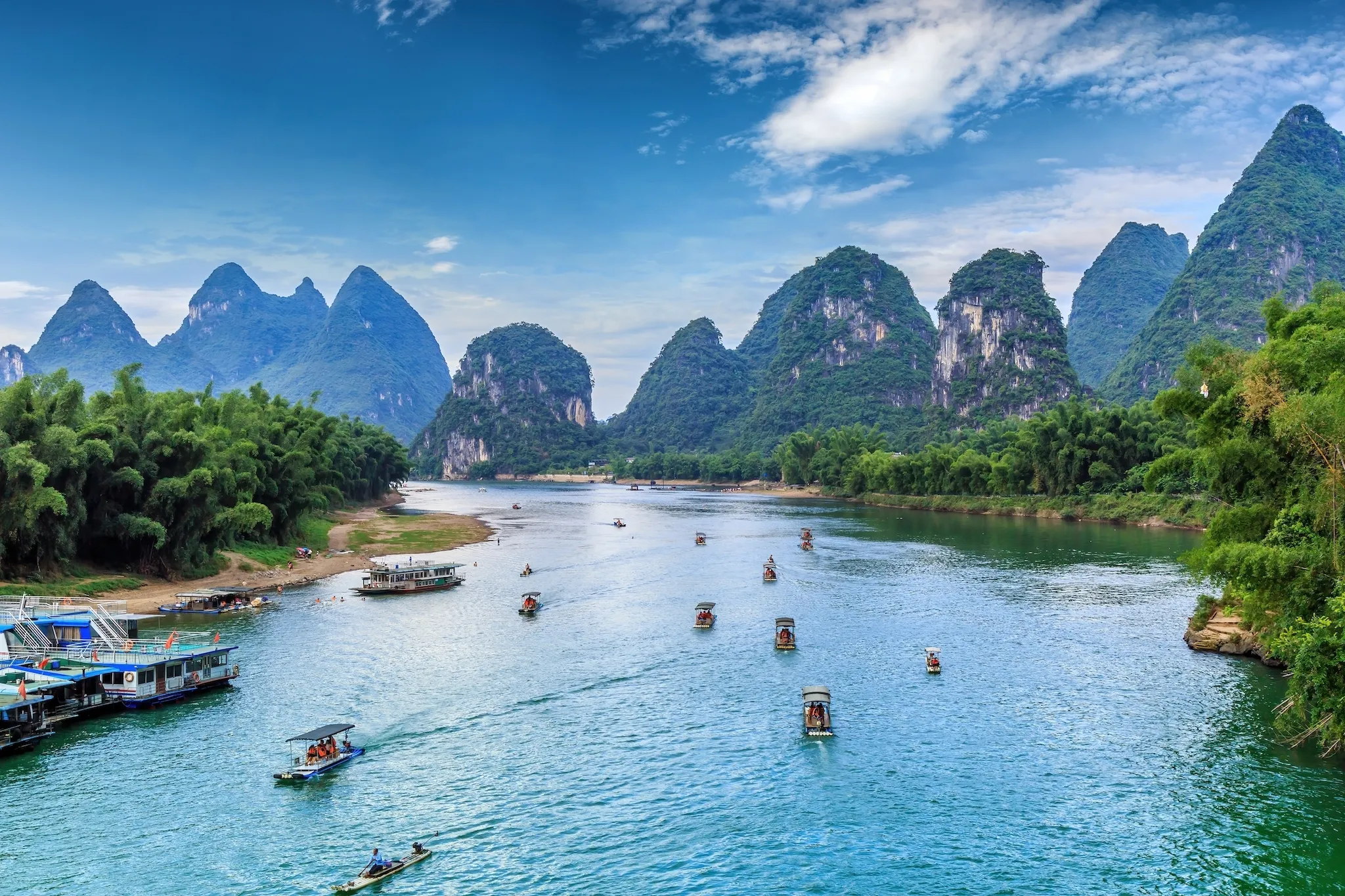 Guilin