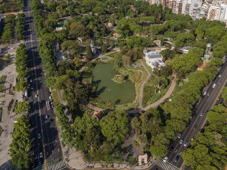 ecoparque-palermo