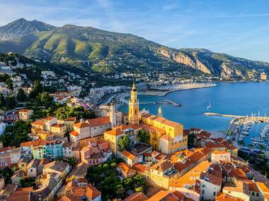 20 Best Places To Visit in France: Where To Go in France in 2025, By ...
