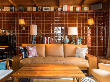 Nuevos hoteles en Madrid: las aperturas más esperadas para este año Nuevos hoteles en Madrid: las aperturas más esperadas para este año