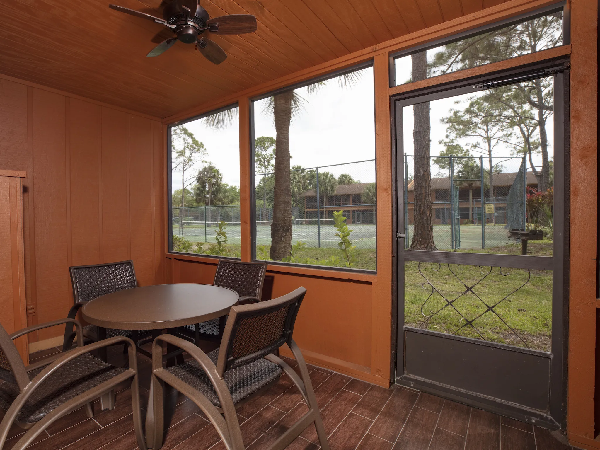 Westgate River Ranch Resort & Rodeo