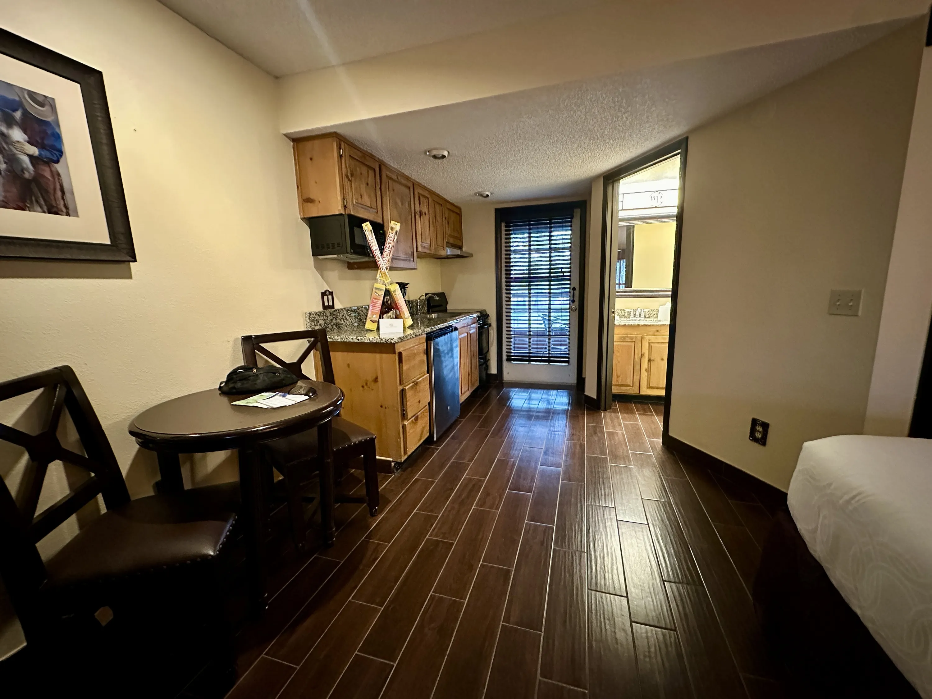 Westgate River Ranch Resort & Rodeo