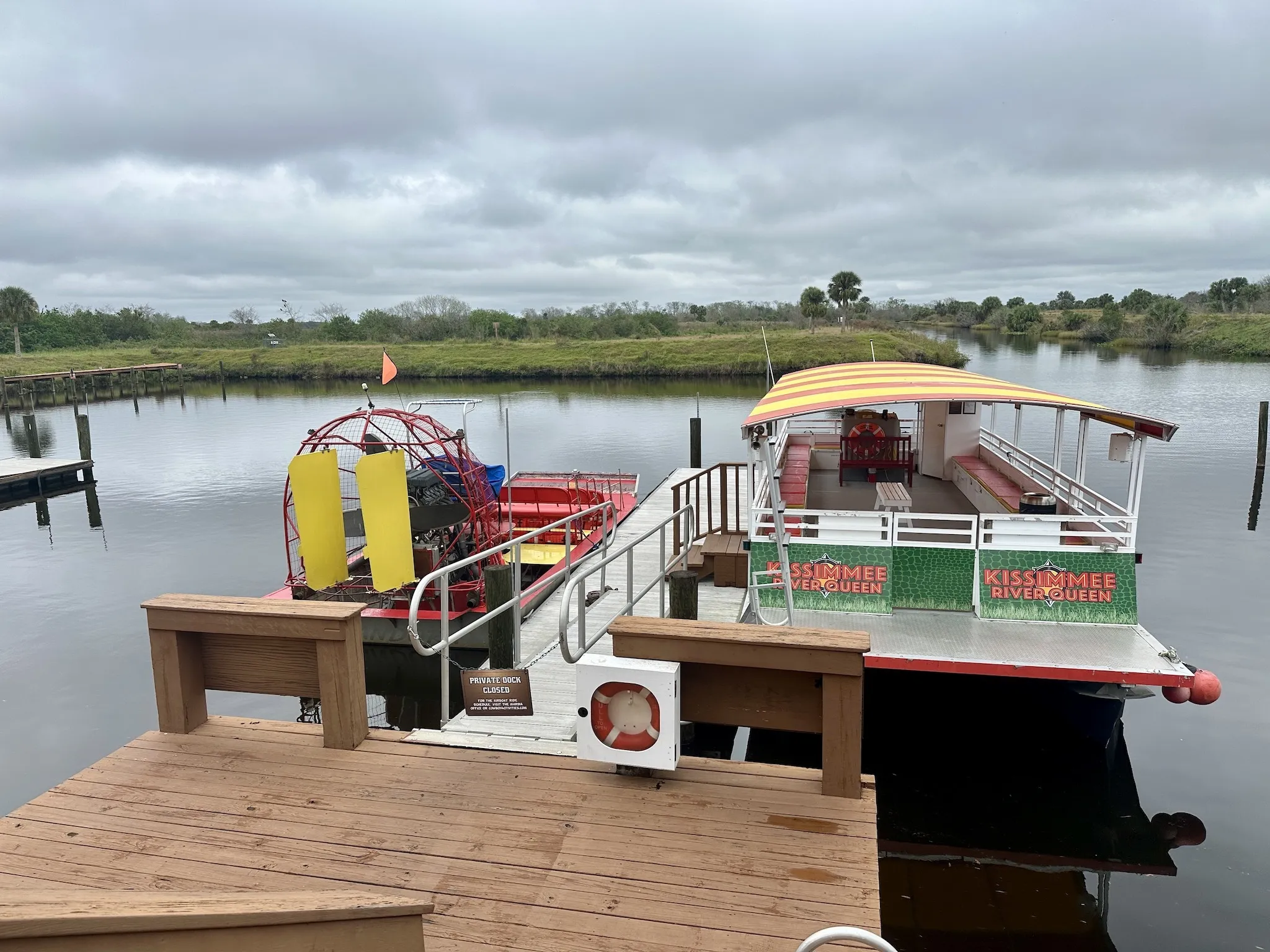Westgate River Ranch Resort & Rodeo