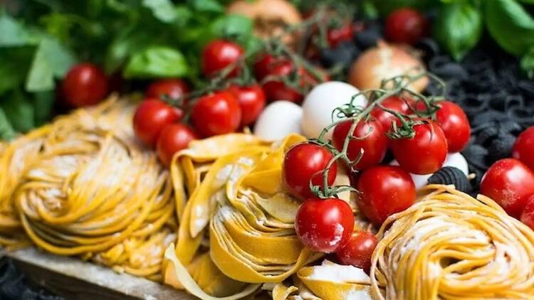 À l’occasion de la Journée mondiale de la cuisine italienne, retour sur trois mythes de la gastronomie de la Botte