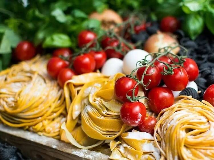 À l’occasion de la Journée mondiale de la cuisine italienne, retour sur trois mythes de la gastronomie de la Botte