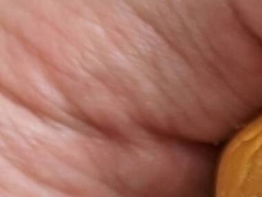 The best affordable eats The best affordable eats