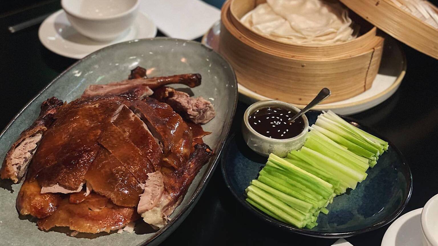 The 9 Best Chinese Restaurants In Adelaide Right Now
