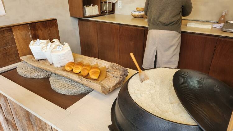 2026首爾聖水洞全攻略:紫燕島鹽可頌韓國數一數二 2026首爾聖水洞全攻略:紫燕島鹽可頌韓國數一數二