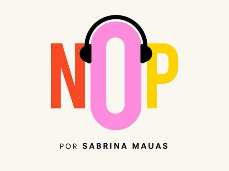 Inspirar No Ordinary People (NOP) - Categoría: Autoayuda para mujeres