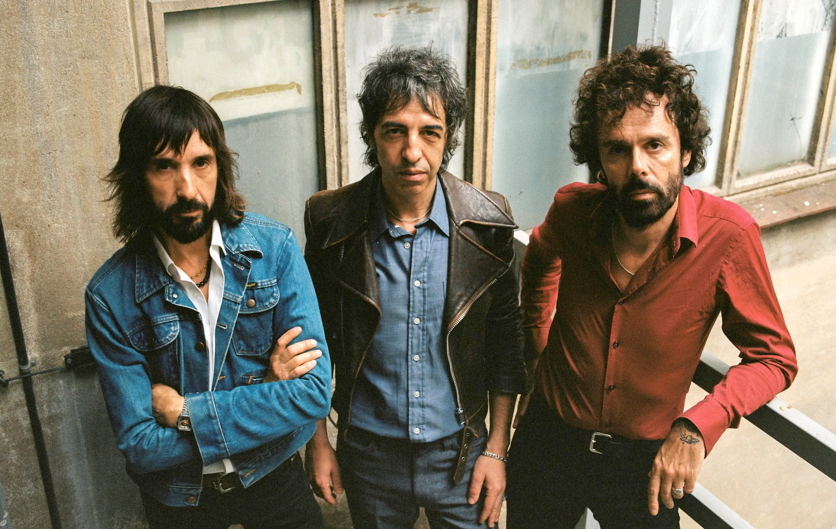 Sidonie