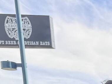 Lankershim Lunar Block Party Lankershim Lunar Block Party