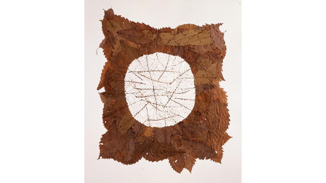 1980年代 絵画コレクション image.jpg