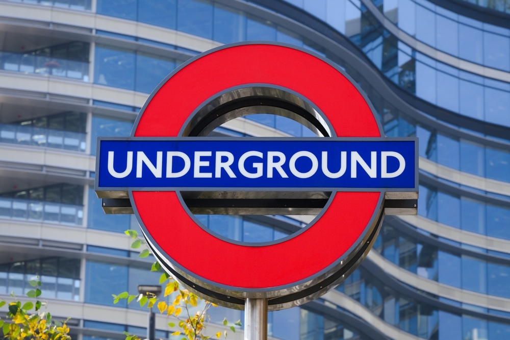 London tube closures this weekend: the full list of travel disruption for January 24-26