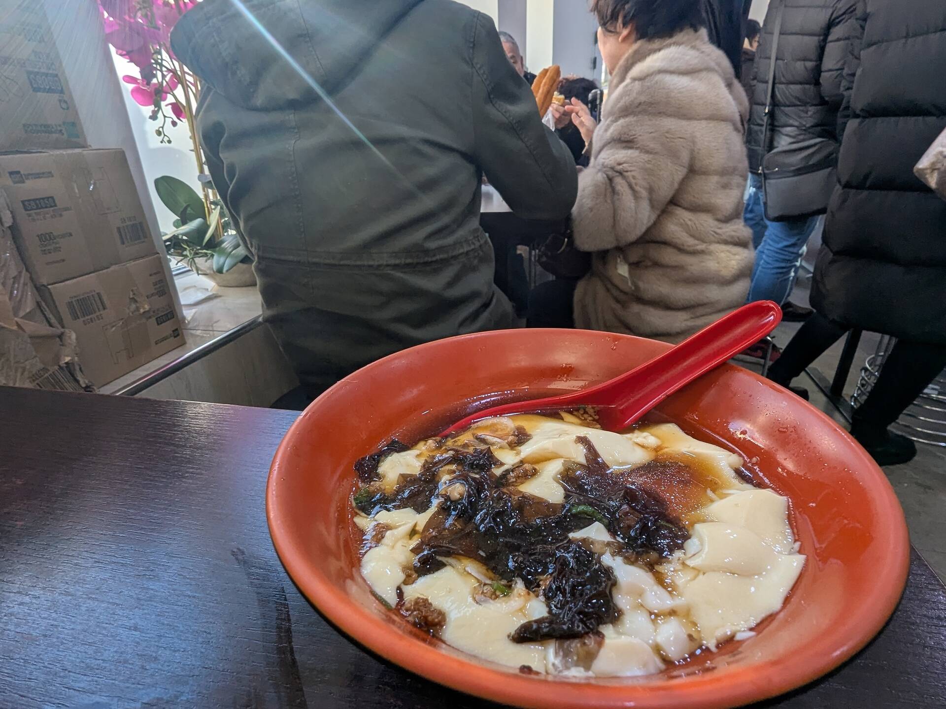 Guide anticrise : les 23 meilleurs restaurants pas cher de Paris