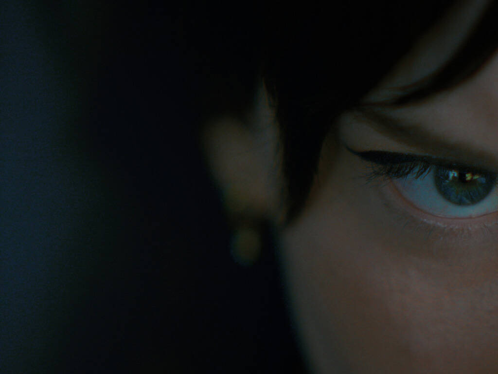 BEST HORROR MOVIES TO STREAM NOW 2025 visual data 6