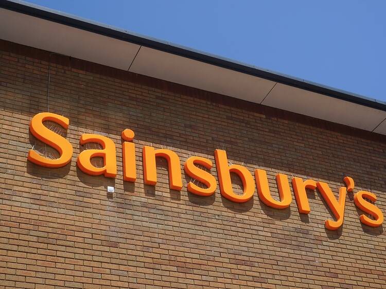 Sainsbury’s is closing all its in-store cafés and cutting 3,000 jobs: full list of closures