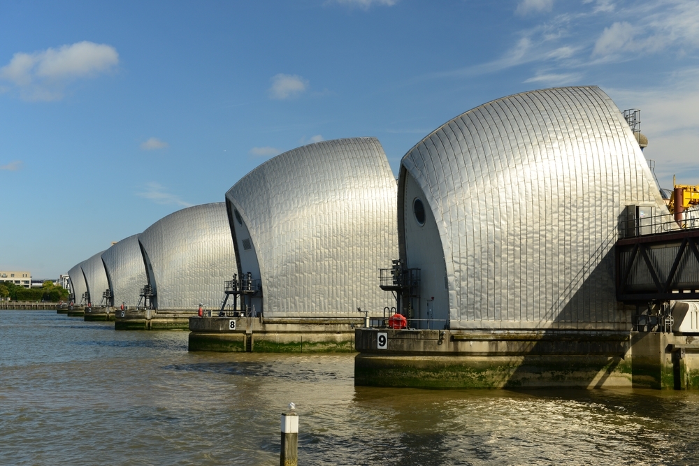 London’s ‘most underrated’ tourist attraction has been crowned by The Times