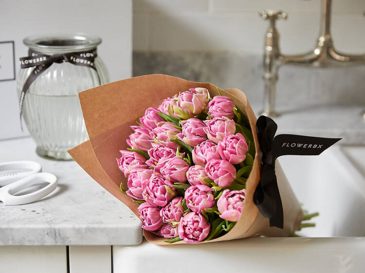 The 10 best cheap flower delivery services in the USA