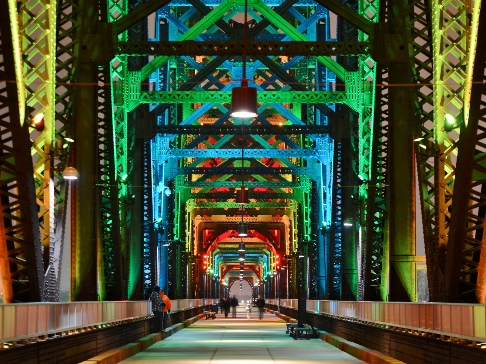 The best things to do in Louisville, KY - Time Out