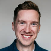 Ross Clarke